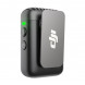 Микрофон DJI Mic 2 (1 TX + 1 RX) в Рязани