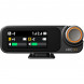 Микрофон DJI Mic 2 (1 TX + 1 RX) в Рязани