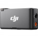Микрофон DJI Mic 2 (1 TX + 1 RX) в Рязани