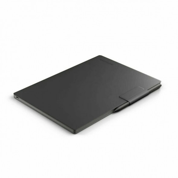 Графический планшет reMarkable Paper Pro + Marker Plus + чехол Book Folio Leather Black в Рязани