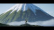 Игра Ghost of Yotei [PS5, русская версия] в Рязани