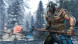 Игра For Honor [PS4, английская версия]  в Рязани