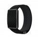 Фитнес-браслет Polar Loop 2, Black в Рязани