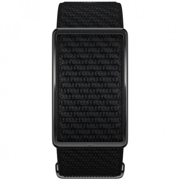 Фитнес-браслет Polar Loop 2, Black в Рязани