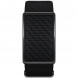 Фитнес-браслет Polar Loop 2, Black в Рязани