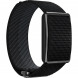 Фитнес-браслет Polar Loop 2, Black в Рязани