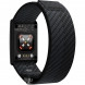 Фитнес-браслет Polar Loop 2, Black в Рязани