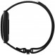 Фитнес-браслет Polar Loop 2, Black в Рязани