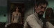 Игра Syberia 3 (Сибирь 3)[PS4, русская версия] в Рязани