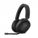 Беспроводные наушники Sony INZONE H5, Black в Рязани