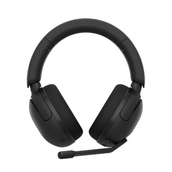 Беспроводные наушники Sony INZONE H5, Black в Рязани