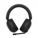 Беспроводные наушники Sony INZONE H5, Black в Рязани