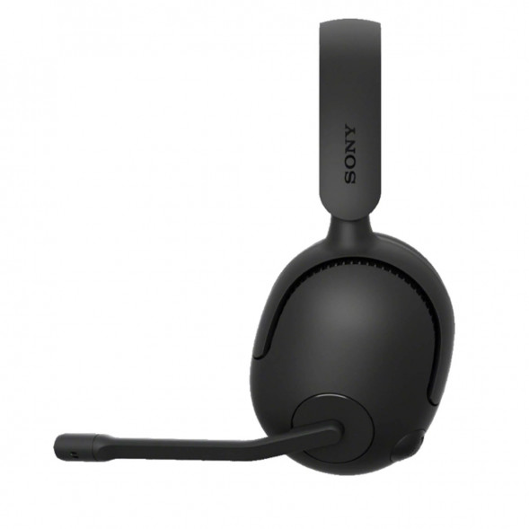 Беспроводные наушники Sony INZONE H5, Black в Рязани