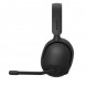 Беспроводные наушники Sony INZONE H5, Black в Рязани