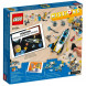 Конструктор LEGO City 60354 Космическая миссия для исследования Марса в Рязани