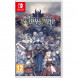 Игра Unicorn Overlord [Nintendo Switch, английская версия] в Рязани