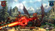 Игра Unicorn Overlord [Nintendo Switch, английская версия] в Рязани