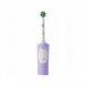 Электрическая зубная щетка Oral-B Vitality Pro D103, фиолетовый в Рязани