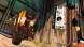 Игра Borderlands 3 [PS4, русские субтитры] в Рязани