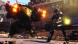 Игра Borderlands 3 [PS4, русские субтитры] в Рязани