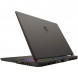 Ноутбук MSI Vector 17 HX AI Intel Core Ultra 9 275HX 32GB/1TB (A2XWJG-099XRU) в Рязани