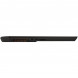 Ноутбук MSI Vector 17 HX AI Intel Core Ultra 9 275HX 32GB/1TB (A2XWJG-099XRU) в Рязани