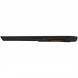 Ноутбук MSI Vector 17 HX AI Intel Core Ultra 9 275HX 32GB/1TB (A2XWJG-099XRU) в Рязани