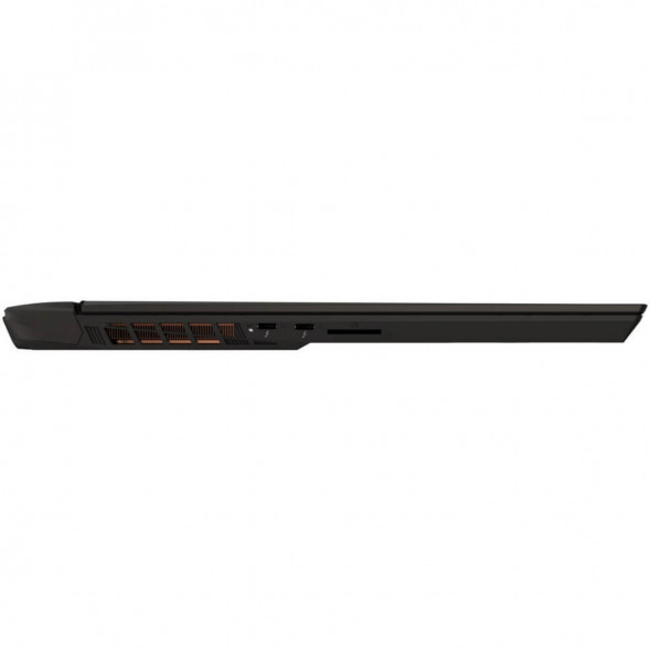 Ноутбук игровой MSI Vector 17 HX AI A2XWIG-063XRU (17&amp;quot;, IPS, Intel Core Ultra 9 275HX 2.7ГГц, 24-ядерный, 32ГБ DDR5, 1ТБ SSD, NVIDIA GeForce RTX 5080 16 ГБ, FreeDOS), серый космос в Рязани