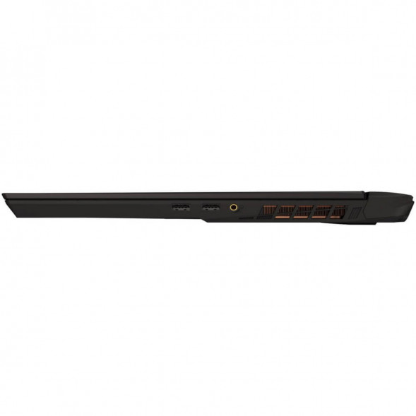 Ноутбук игровой MSI Vector 17 HX AI A2XWIG-063XRU (17&amp;quot;, IPS, Intel Core Ultra 9 275HX 2.7ГГц, 24-ядерный, 32ГБ DDR5, 1ТБ SSD, NVIDIA GeForce RTX 5080 16 ГБ, FreeDOS), серый космос в Рязани