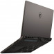 Ноутбук игровой MSI Vector 17 HX AI A2XWIG-063XRU (17&amp;quot;, IPS, Intel Core Ultra 9 275HX 2.7ГГц, 24-ядерный, 32ГБ DDR5, 1ТБ SSD, NVIDIA GeForce RTX 5080 16 ГБ, FreeDOS), серый космос в Рязани
