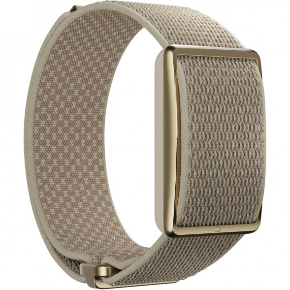 Фитнес-браслет Polar Loop 2, Gold в Рязани