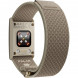 Фитнес-браслет Polar Loop 2, Gold в Рязани