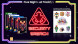Игра Five Nights at Freddy&amp;#039;s: Security Breach [Switch, русские субтитры] в Рязани