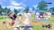 Игра Neptunia GameMaker R:Evolution. Day One Edition [PS5, английская версия] в Рязани