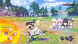 Игра Neptunia GameMaker R:Evolution. Day One Edition [PS5, английская версия] в Рязани