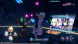 Игра Neptunia GameMaker R:Evolution. Day One Edition [PS5, английская версия] в Рязани