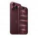 Смартфон Apple iPhone 18 Pro Max 1TB (SIM + eSIM), Burgundy в Рязани