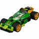 Конструктор LEGO Ninjago 71763 Гоночный автомобиль ЭВО Ллойда в Рязани
