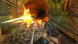 Игра Metro 2033 Redux [PS4, русская версия] в Рязани