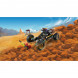 Конструктор LEGO Ninjago 70589 Горный внедорожник в Рязани