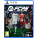 Игра EA Sports FC 26 (FIFA 26) [PS5, русские субтитры] в Рязани