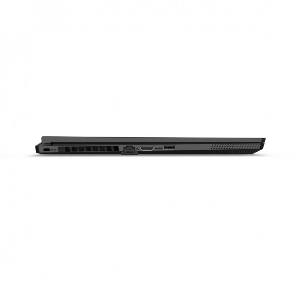 Ноутбук игровой MSI Stealth 16 AI A2HWFG-086XRU (16&amp;quot;, Intel Core Ultra 7, 32ГБ, 1ТБ SSD, RTX 5060, FreeDOS), черный в Рязани