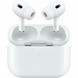 Наушники Apple AirPods Pro 2 (USB-C) в Рязани