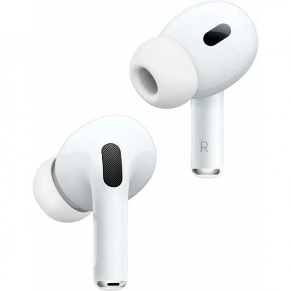 Наушники Apple AirPods Pro 2 (USB-C) в Рязани