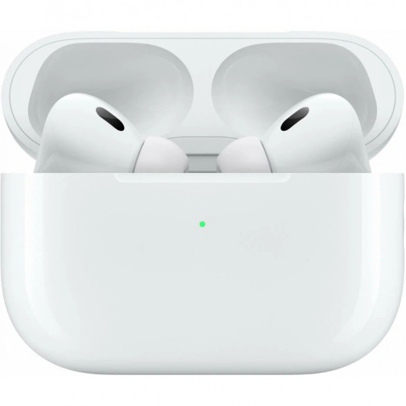 Наушники Apple AirPods Pro 2 (USB-C) в Рязани