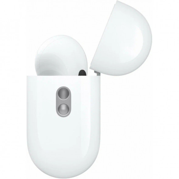 Наушники Apple AirPods Pro 2 (USB-C) в Рязани