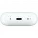 Наушники Apple AirPods Pro 2 (USB-C) в Рязани