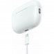 Наушники Apple AirPods Pro 2 (USB-C) в Рязани