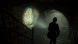 Игра Alan Wake II. Deluxe Edition [PS5, русские субтитры] в Рязани