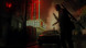 Игра Alan Wake II. Deluxe Edition [PS5, русские субтитры] в Рязани